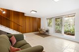https://images.listonce.com.au/custom/160x/listings/169-high-street-doncaster-vic-3108/599/01820599_img_06.jpg?8F9ZqqgUxnM