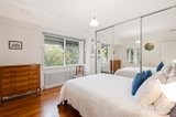 https://images.listonce.com.au/custom/160x/listings/169-high-street-doncaster-vic-3108/599/01820599_img_07.jpg?zWfrNOXF2RI