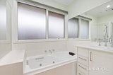 https://images.listonce.com.au/custom/160x/listings/169-high-street-doncaster-vic-3108/599/01820599_img_08.jpg?41H2v_thQwE