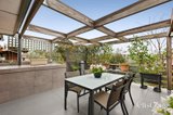 https://images.listonce.com.au/custom/160x/listings/169-high-street-doncaster-vic-3108/599/01820599_img_09.jpg?MA3U-p917Jc