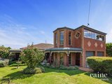 https://images.listonce.com.au/custom/160x/listings/169-howe-street-miners-rest-vic-3352/582/01576582_img_01.jpg?-1BemJhex4s