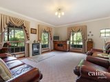 https://images.listonce.com.au/custom/160x/listings/169-howe-street-miners-rest-vic-3352/582/01576582_img_03.jpg?22l2HsBIE1M