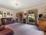 https://images.listonce.com.au/custom/160x/listings/169-howe-street-miners-rest-vic-3352/582/01576582_img_04.jpg?z3c0deQYBb8