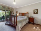 https://images.listonce.com.au/custom/160x/listings/169-howe-street-miners-rest-vic-3352/582/01576582_img_08.jpg?GB41KPq50Qg