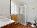 https://images.listonce.com.au/custom/160x/listings/169-howe-street-miners-rest-vic-3352/582/01576582_img_09.jpg?rDkzH1S4XlU