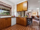 https://images.listonce.com.au/custom/160x/listings/169-howe-street-miners-rest-vic-3352/582/01576582_img_12.jpg?qJT8F2XqX4Y