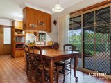 https://images.listonce.com.au/custom/160x/listings/169-howe-street-miners-rest-vic-3352/582/01576582_img_13.jpg?23K4KNaD4_0