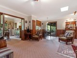 https://images.listonce.com.au/custom/160x/listings/169-howe-street-miners-rest-vic-3352/582/01576582_img_14.jpg?HZuJs7Hh-00