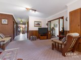 https://images.listonce.com.au/custom/160x/listings/169-howe-street-miners-rest-vic-3352/582/01576582_img_15.jpg?cLJ9AcqIz-8