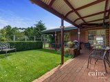 https://images.listonce.com.au/custom/160x/listings/169-howe-street-miners-rest-vic-3352/582/01576582_img_16.jpg?TwUpBKbUSJc