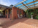 https://images.listonce.com.au/custom/160x/listings/169-howe-street-miners-rest-vic-3352/582/01576582_img_17.jpg?btzS6T_EYO8