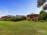 https://images.listonce.com.au/custom/160x/listings/169-howe-street-miners-rest-vic-3352/582/01576582_img_18.jpg?wYO0As4-1Y8