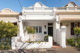 https://images.listonce.com.au/custom/160x/listings/169-lee-street-carlton-north-vic-3054/468/01435468_img_01.jpg?4R_XIpddy8Y