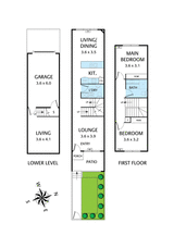 https://images.listonce.com.au/custom/160x/listings/169-manchester-road-mooroolbark-vic-3138/663/01601663_floorplan_01.gif?tJR4-kOU9zE