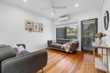 https://images.listonce.com.au/custom/160x/listings/169-manchester-road-mooroolbark-vic-3138/663/01601663_img_02.jpg?Ik9Eg2ydQPs