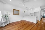 https://images.listonce.com.au/custom/160x/listings/169-manchester-road-mooroolbark-vic-3138/663/01601663_img_04.jpg?1HFKK8I1LX8