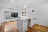 https://images.listonce.com.au/custom/160x/listings/169-manchester-road-mooroolbark-vic-3138/663/01601663_img_05.jpg?9dCM5E3btAo