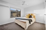 https://images.listonce.com.au/custom/160x/listings/169-manchester-road-mooroolbark-vic-3138/663/01601663_img_07.jpg?KMHlFDchh0Y