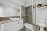 https://images.listonce.com.au/custom/160x/listings/169-manchester-road-mooroolbark-vic-3138/663/01601663_img_08.jpg?ArLeL-WwPAE