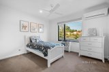 https://images.listonce.com.au/custom/160x/listings/169-manchester-road-mooroolbark-vic-3138/663/01601663_img_09.jpg?xlZOdSCRJy4