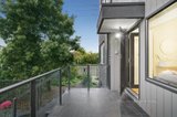 https://images.listonce.com.au/custom/160x/listings/169-manchester-road-mooroolbark-vic-3138/663/01601663_img_12.jpg?tXwFKwdGzPQ