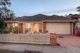 https://images.listonce.com.au/custom/160x/listings/169-mount-dandenong-road-croydon-vic-3136/543/01692543_img_01.jpg?2bhfEhcQzHo