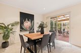 https://images.listonce.com.au/custom/160x/listings/169-mount-dandenong-road-croydon-vic-3136/543/01692543_img_05.jpg?LcU5JK34A78