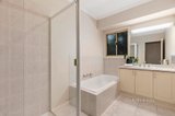 https://images.listonce.com.au/custom/160x/listings/169-mount-dandenong-road-croydon-vic-3136/543/01692543_img_07.jpg?OLtRDuHTzD8