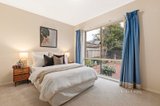 https://images.listonce.com.au/custom/160x/listings/169-mount-dandenong-road-croydon-vic-3136/543/01692543_img_08.jpg?zP6l7MAMEsU