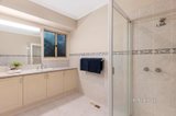 https://images.listonce.com.au/custom/160x/listings/169-mount-dandenong-road-croydon-vic-3136/543/01692543_img_09.jpg?Scsq3Y3tgRg