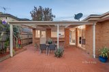 https://images.listonce.com.au/custom/160x/listings/169-mount-dandenong-road-croydon-vic-3136/543/01692543_img_11.jpg?-R11K6VOCSk