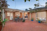 https://images.listonce.com.au/custom/160x/listings/169-mount-dandenong-road-croydon-vic-3136/543/01692543_img_12.jpg?No-TOaLWuQg