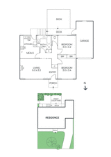 https://images.listonce.com.au/custom/160x/listings/169-nell-street-greensborough-vic-3088/780/01751780_floorplan_01.gif?ZZqzIQ06hzA