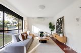 https://images.listonce.com.au/custom/160x/listings/169-nell-street-greensborough-vic-3088/780/01751780_img_02.jpg?YIRalMCTs2Q