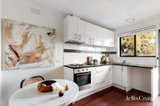 https://images.listonce.com.au/custom/160x/listings/169-nell-street-greensborough-vic-3088/780/01751780_img_04.jpg?mo3NMdOdzCI