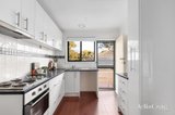 https://images.listonce.com.au/custom/160x/listings/169-nell-street-greensborough-vic-3088/780/01751780_img_06.jpg?qZ3XHMbXAXI