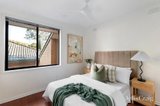 https://images.listonce.com.au/custom/160x/listings/169-nell-street-greensborough-vic-3088/780/01751780_img_08.jpg?q7rtWAQgcGk