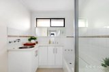 https://images.listonce.com.au/custom/160x/listings/169-nell-street-greensborough-vic-3088/780/01751780_img_09.jpg?og7xEWQsqcI