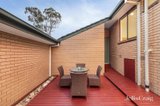 https://images.listonce.com.au/custom/160x/listings/169-nell-street-greensborough-vic-3088/780/01751780_img_12.jpg?uRddge6o-Vc