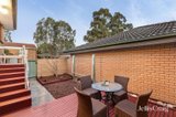 https://images.listonce.com.au/custom/160x/listings/169-nell-street-greensborough-vic-3088/780/01751780_img_13.jpg?c6wvxI4WInc