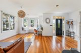 https://images.listonce.com.au/custom/160x/listings/169-osborne-street-williamstown-vic-3016/163/01826163_img_05.jpg?2c1yUY-Fp1M