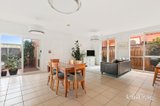 https://images.listonce.com.au/custom/160x/listings/169-osborne-street-williamstown-vic-3016/163/01826163_img_07.jpg?O5CvXdh6rpQ