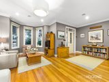 https://images.listonce.com.au/custom/160x/listings/169-osborne-street-williamstown-vic-3016/337/01203337_img_06.jpg?I-XXO7emF1o