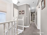 https://images.listonce.com.au/custom/160x/listings/169-osborne-street-williamstown-vic-3016/337/01203337_img_11.jpg?1xyqbJPDJZE