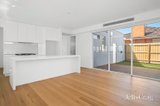 https://images.listonce.com.au/custom/160x/listings/169-park-crescent-williamstown-north-vic-3016/430/01813430_img_04.jpg?8YqJ_jxor4k