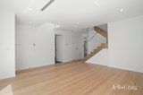 https://images.listonce.com.au/custom/160x/listings/169-park-crescent-williamstown-north-vic-3016/430/01813430_img_05.jpg?Yn0oqpRP2IQ