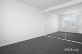 https://images.listonce.com.au/custom/160x/listings/169-park-crescent-williamstown-north-vic-3016/430/01813430_img_06.jpg?EvdFosijRu8