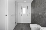 https://images.listonce.com.au/custom/160x/listings/169-park-crescent-williamstown-north-vic-3016/430/01813430_img_07.jpg?RRFE0q7PyEc