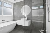 https://images.listonce.com.au/custom/160x/listings/169-park-crescent-williamstown-north-vic-3016/430/01813430_img_08.jpg?egQYD3fRMmA