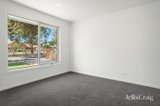 https://images.listonce.com.au/custom/160x/listings/169-park-crescent-williamstown-north-vic-3016/430/01813430_img_09.jpg?05kTNjN-cZQ